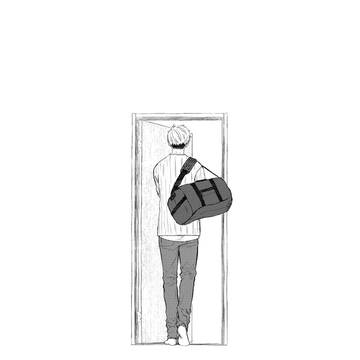 【JB2024】新刊サンプル