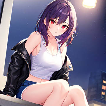 무제