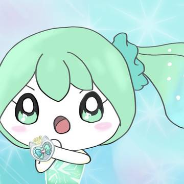 結んで紡いでつながる世界！たまリリアン！
