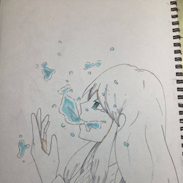 なし