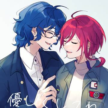 6/30ジュンブラ つむ夏新刊