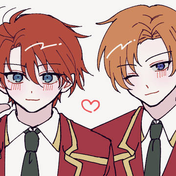 学園ヘヴンログ
