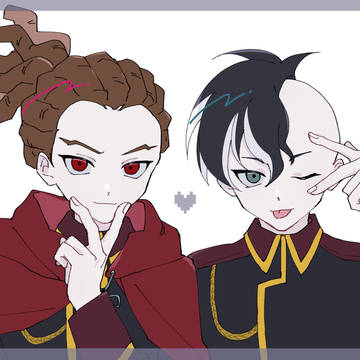 イナイレログ