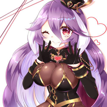 skeb依頼まとめ