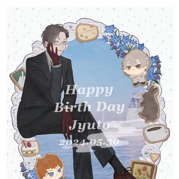 MTC+左銃まとめ7