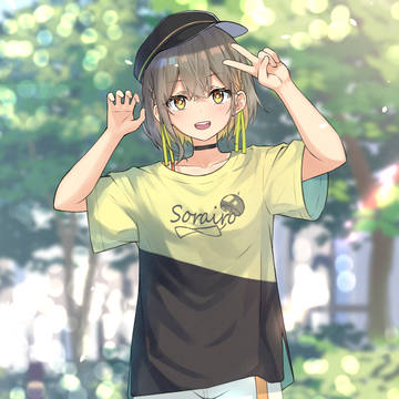 無題