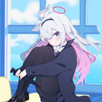 プラナ