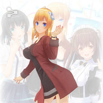 ティアナ・三衣・マイルズ