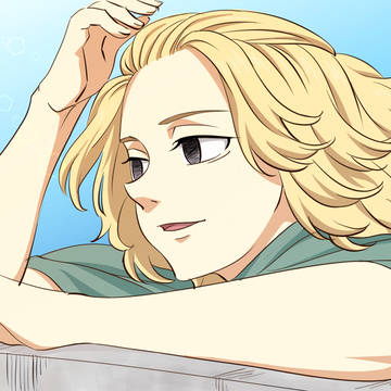 夏