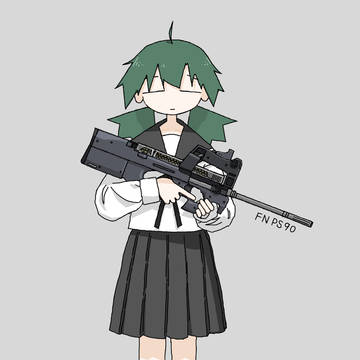 すみだ先輩