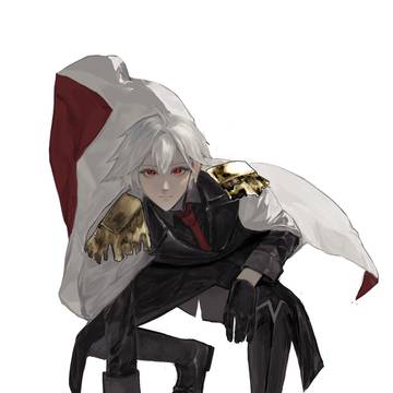 无题