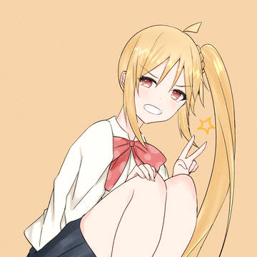 無題