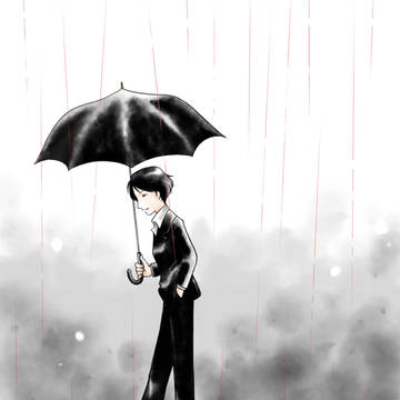 雨に唄えば