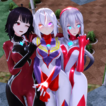 2酱迪迦