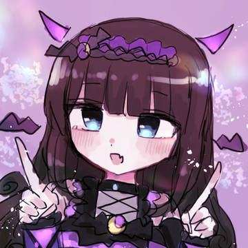 でびでびー