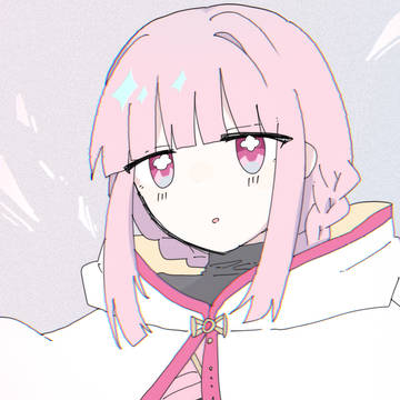 環いろは