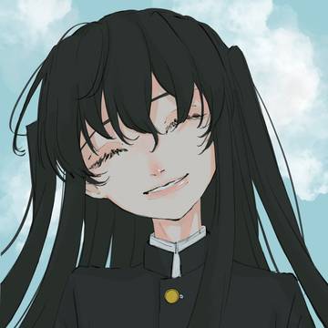 無一郎