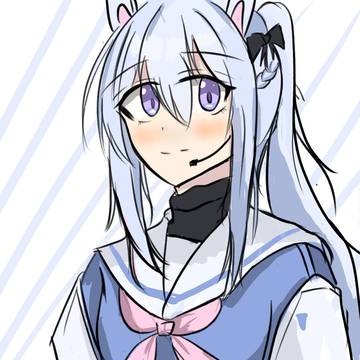 宫子