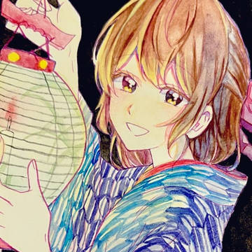めいこい詰め