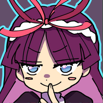 最近のまとめ