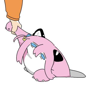 けもぼ4