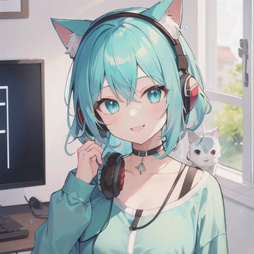和泉   夢(ゲーマーmode）