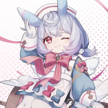 シグウィン