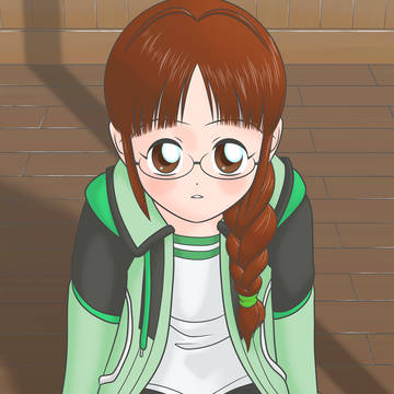 秋月律子誕生祭２０２４