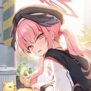 コハル