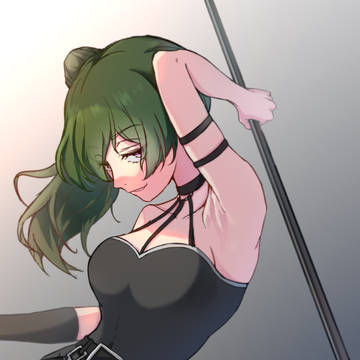 尤贝尔