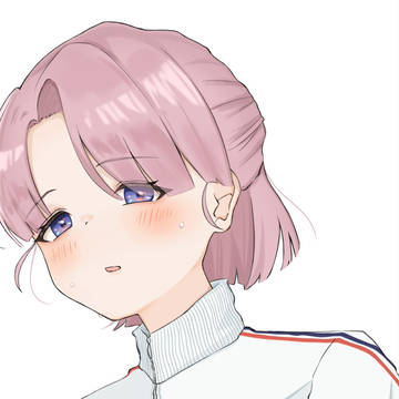麻央先輩