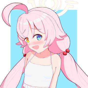 水着おじさん