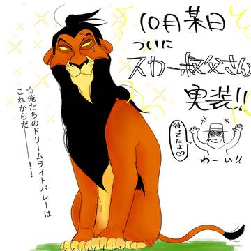 ドリバレプレイ記 総集編