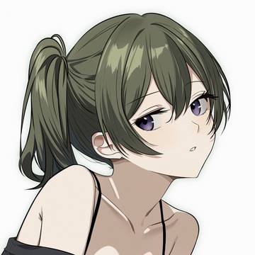 ユーベル&尤贝尔。