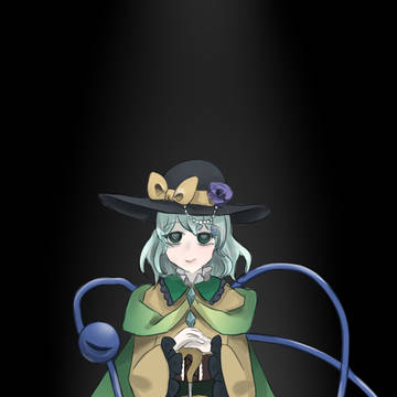 こいっちゃ