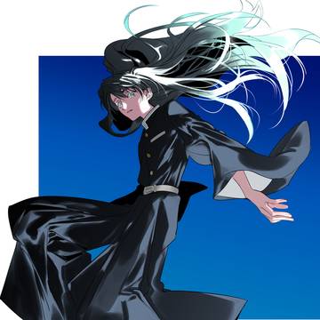 無一郎