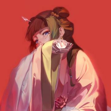 무제