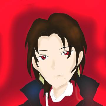 加州清光くん