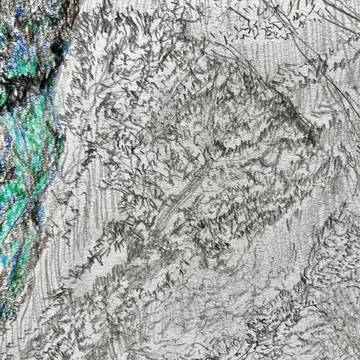 風景画