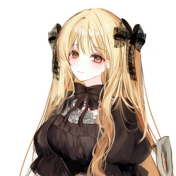 무제