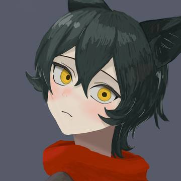 イヅツミ