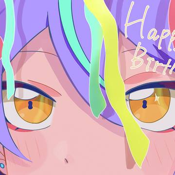 🎈🎉