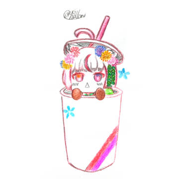 どりんきゃらっ！香ヶ辻そより
