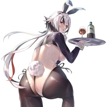 これは君へのご褒美ですよ