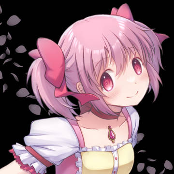 まどか