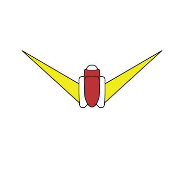 MRX-002