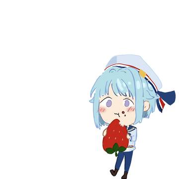 みにしの