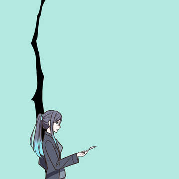 【二次創作】ぶたねずみ卓探索者+αで【デュラララ!!EDパロ】