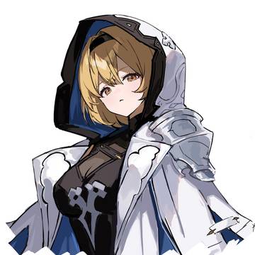 古戦場