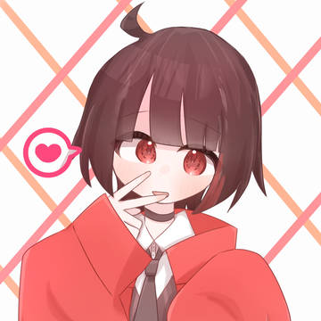 絵柄